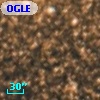 OGLE BWC   I  23678