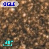 OGLE BWC   I  23679
