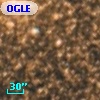 OGLE BWC   I  23680