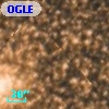 OGLE BWC   I  23681