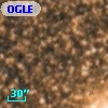 OGLE BWC   I  23685