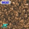 OGLE BWC   I  23686