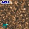 OGLE BWC   I  23687