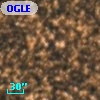 OGLE BWC   I  23689
