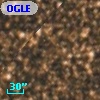 OGLE BWC   I  23692