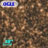 OGLE BWC   I  23693