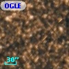 OGLE BWC   I  23696