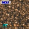 OGLE BWC   I  23697