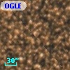 OGLE BWC   I  23698