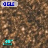OGLE BWC   I  23700