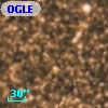 OGLE BWC   I  23702
