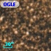 OGLE BWC   I  23704