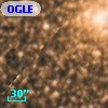 OGLE BWC   I  23705