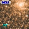 OGLE BWC   I  23706