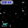 32P  11