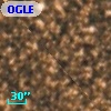 OGLE BWC   I  23708
