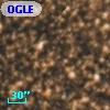 OGLE BWC   I  23709