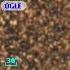 OGLE BWC   I  23710