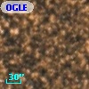OGLE BWC   I  23711
