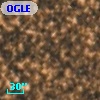 OGLE BWC   I  23712
