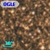 OGLE BWC   I  23713