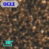 OGLE BWC   I  23714