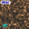 OGLE BWC   I  23715