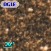 OGLE BWC   I  23717