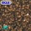 OGLE BWC   I  23721