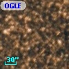 OGLE BWC   I  23723