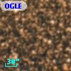OGLE BWC   I  23724