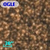 OGLE BWC   I  23725