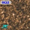 OGLE BWC   I  23727