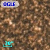 OGLE BWC   I  23728