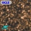 OGLE BWC   I  23729