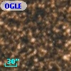 OGLE BWC   I  23730