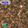 OGLE BWC   I  23731