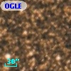 OGLE BWC   I  23732