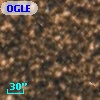 OGLE BWC   I  23733