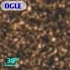 OGLE BWC   I  23734