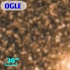 OGLE BWC   I  23735