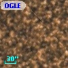 OGLE BWC   I  23736