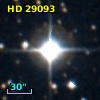 CCDM J04371+4824AB