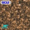 OGLE BWC   I  23737