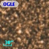 OGLE BWC   I  23738