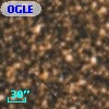 OGLE BWC   I  23739