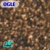 OGLE BWC   I  23740
