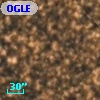 OGLE BWC   I  23741