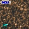 OGLE BWC   I  23742