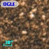 OGLE BWC   I  23743